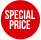 On sale!