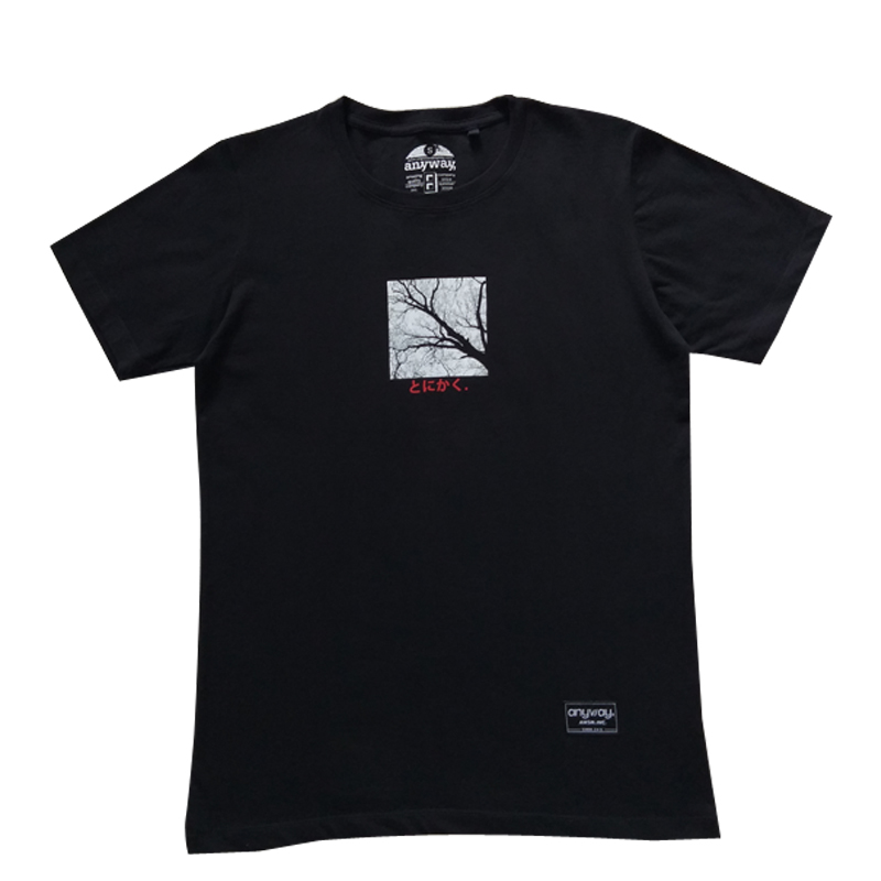 T SHIRT_570 T SHIRT_570