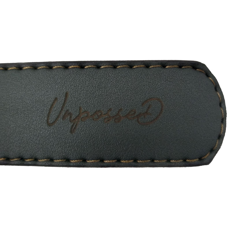 u belt 039 b u belt 039 b