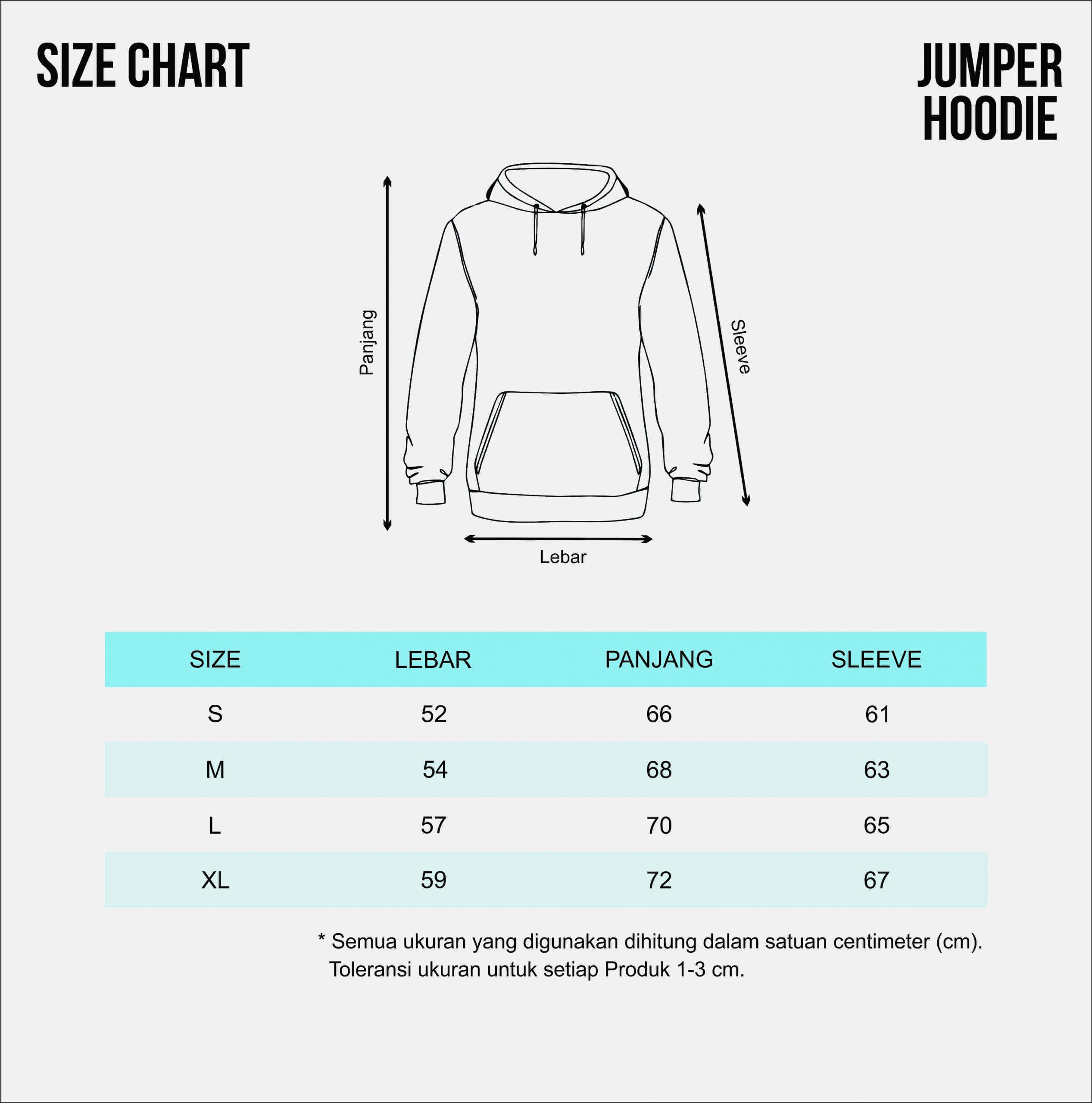 JUMPER HOODIE JUMPER HOODIE