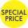 On sale!