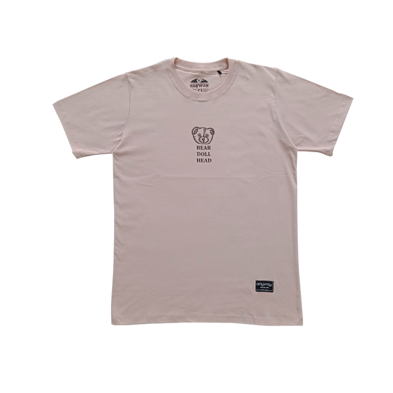T SHIRT ANY_637 T SHIRT ANY_637