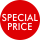 On sale!